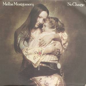 192 Music: Melba Montgomery - No Charge