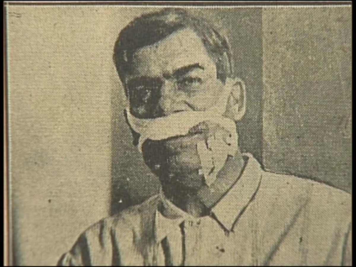 [ΠαναγιωτάκοςΤραυματίας1935.bmp]