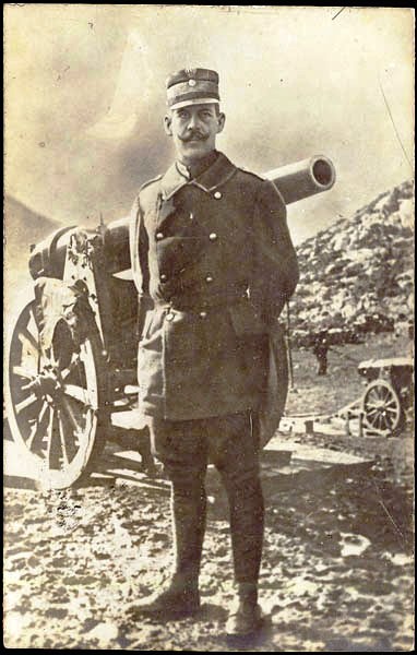 [Konstantinos.jpg]