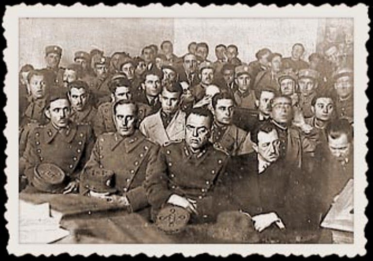 [DikoKinhmation1935.JPG]