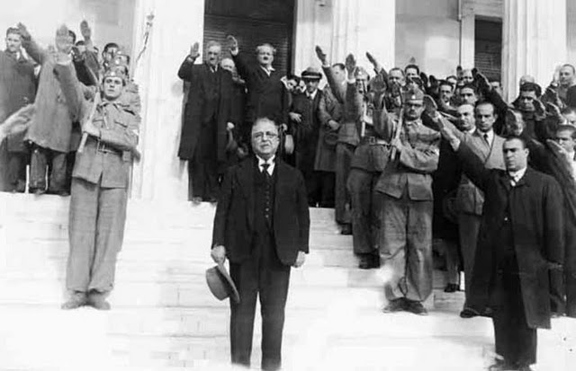 [Μεταξάςδικτατορία.jpg]