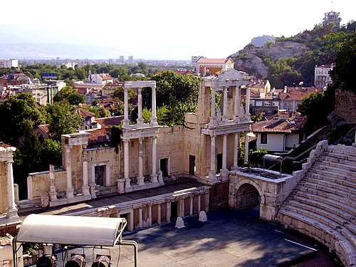 [Plovdiv-Bulgaria.jpg]
