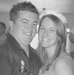 Our Engagement