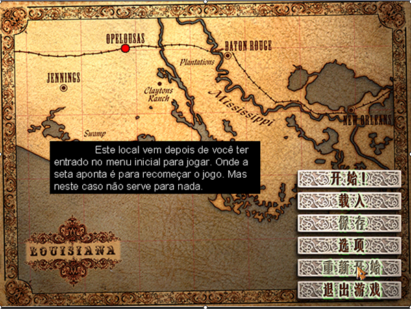 Desperados Menu 1 (5)