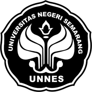 Picture's, wallpapers: Logo UNNES hitamputih