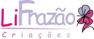 Lifrazao Criações