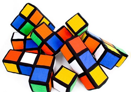sofa-cubo-rubik-1.jpg