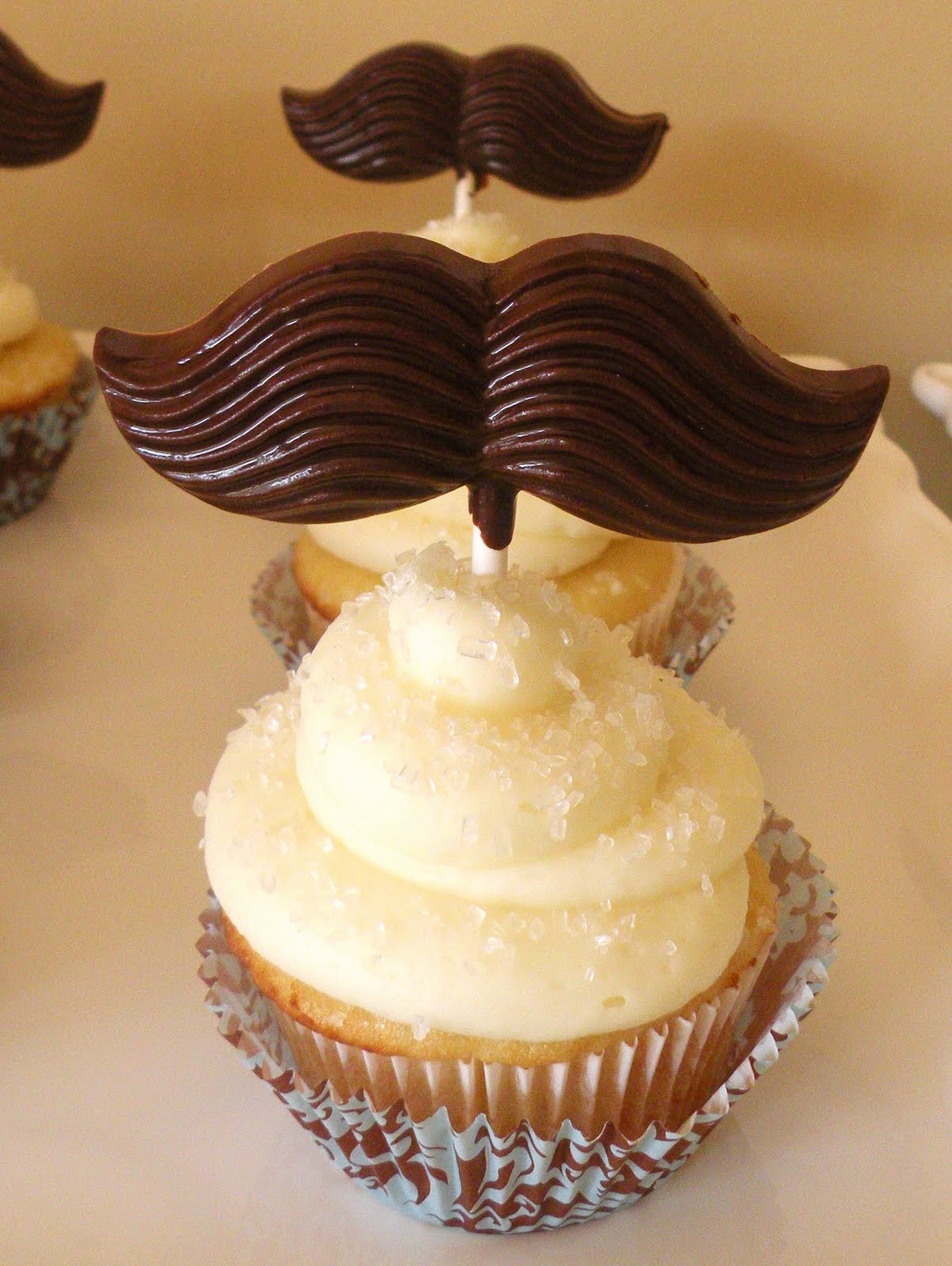 Icing Designs A Little Man Is On His Way Baby Shower
