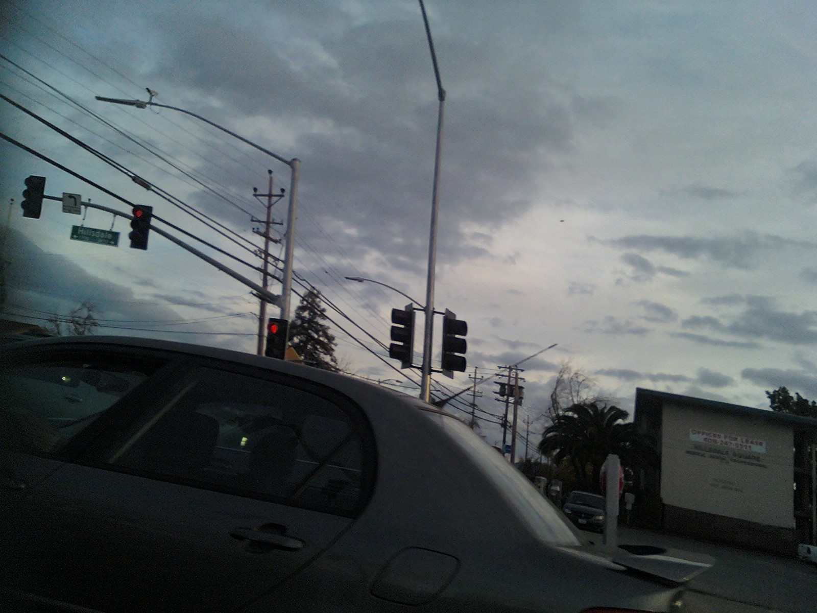 [Triangle-over-San-Jose-Ca-2010.jpg]