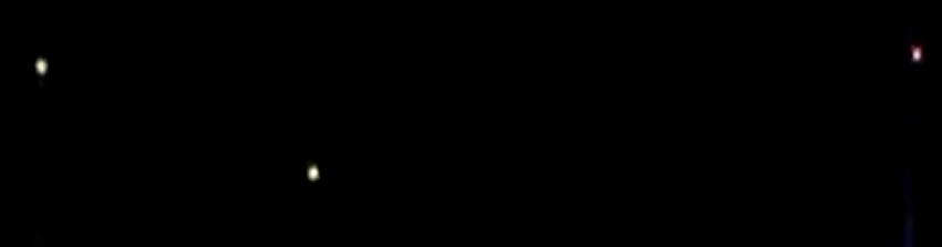[Triangle+UFO+Amsterdam+December+2009..png]