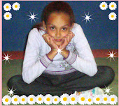 FABIANA