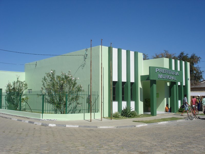 [Sede+da+Prefeitura]