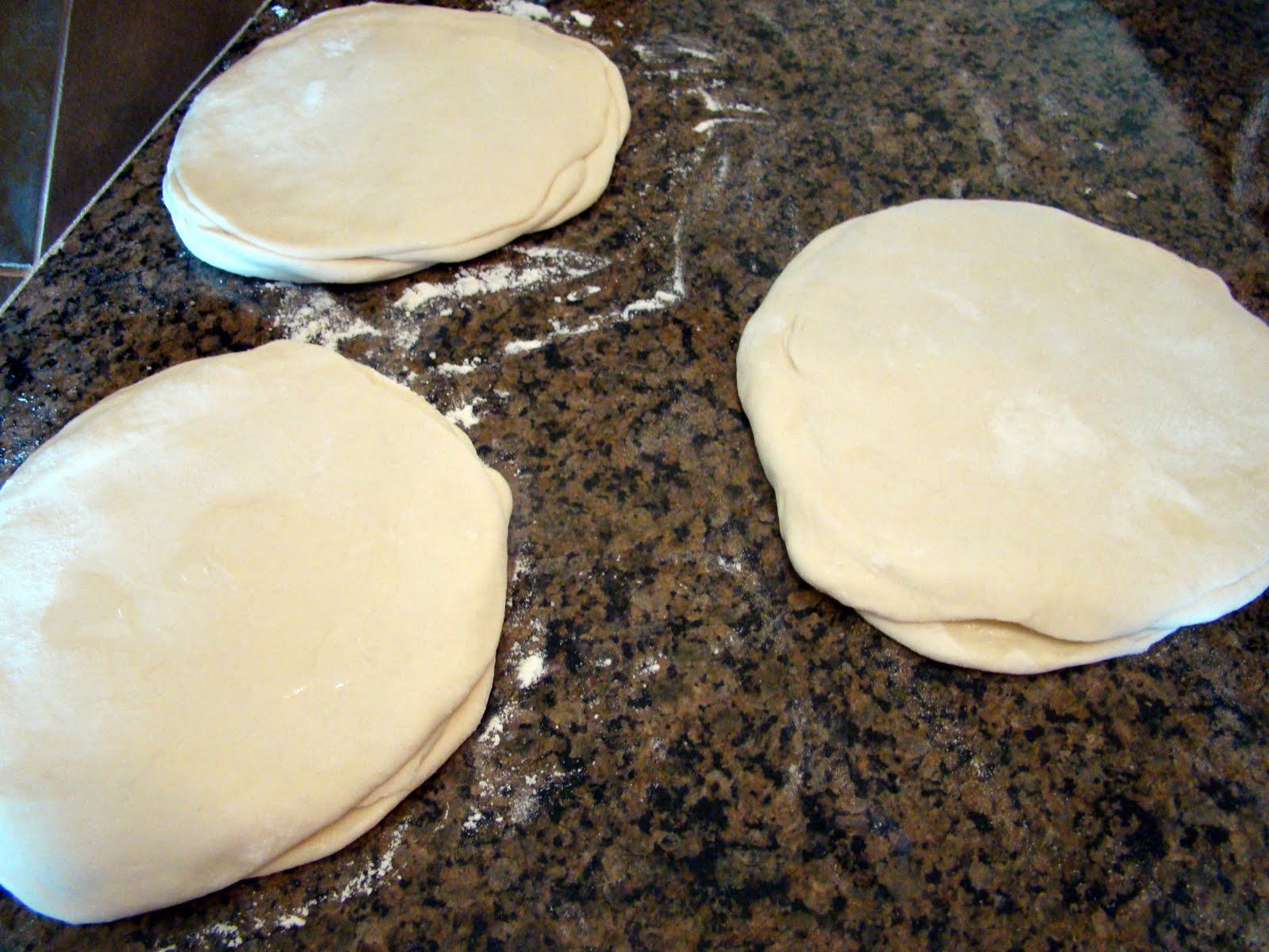 ARIFE TARIF GEREK Arnavut Böreği