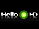 hello_hd.jpg