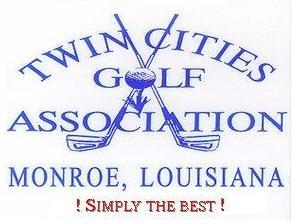 Twin City Golf Association