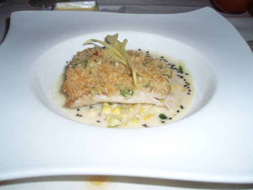 [PC070117.JPG]