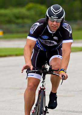 Orlando TT Series