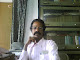 My photo