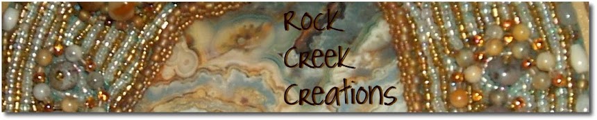 Rock Creek Creations