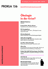 [Prokla156.gif]
