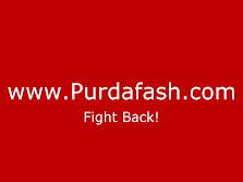 Purdafash-The Website