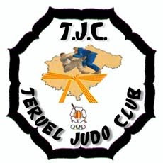 Teruel Judo Club