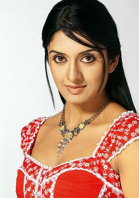 Vimalaraman_11.JPG
