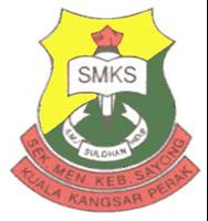 Lencana SMKS