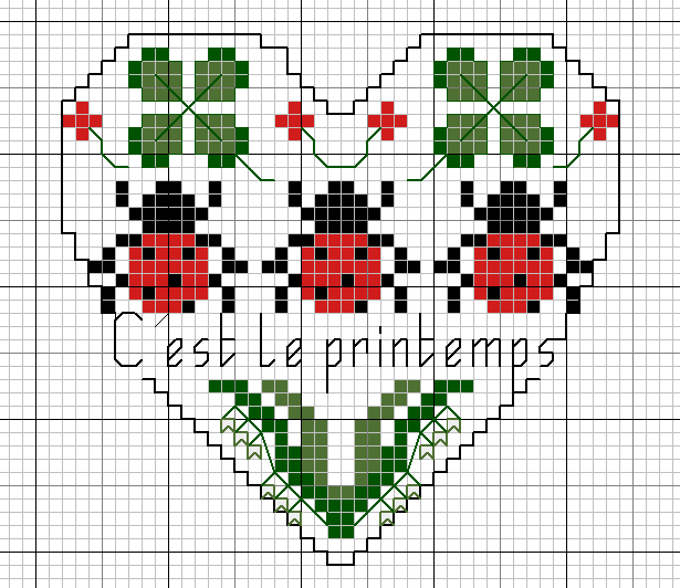 [coeur+printemps+CF.PNG]