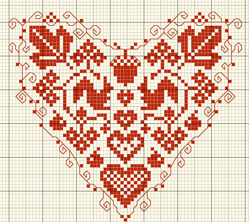 [coeur+Ã©cureuil.bmp]