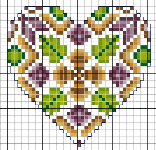 [6+coeur+automne.bmp]