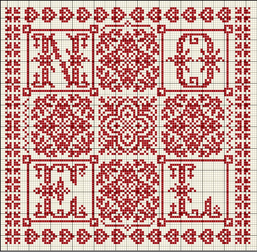 [noel+sampler+mono.bmp]