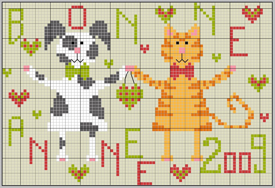 [bonne+annÃ©e.bmp]