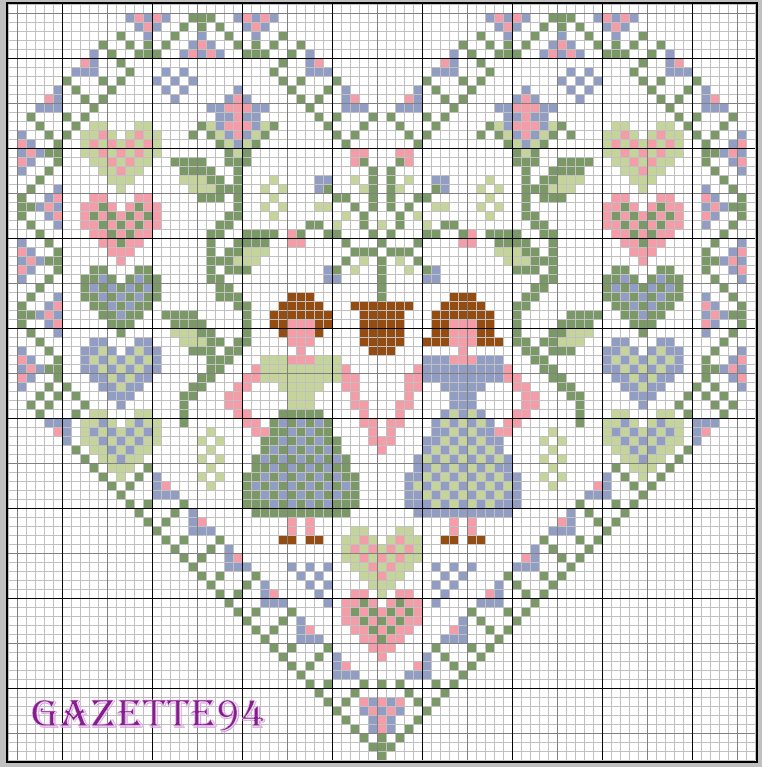 [coeur+bleu.bmp.jpg]