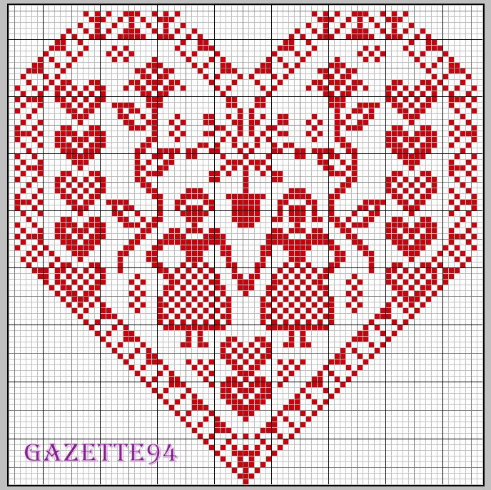 [coeur+mono.bmp.jpg]