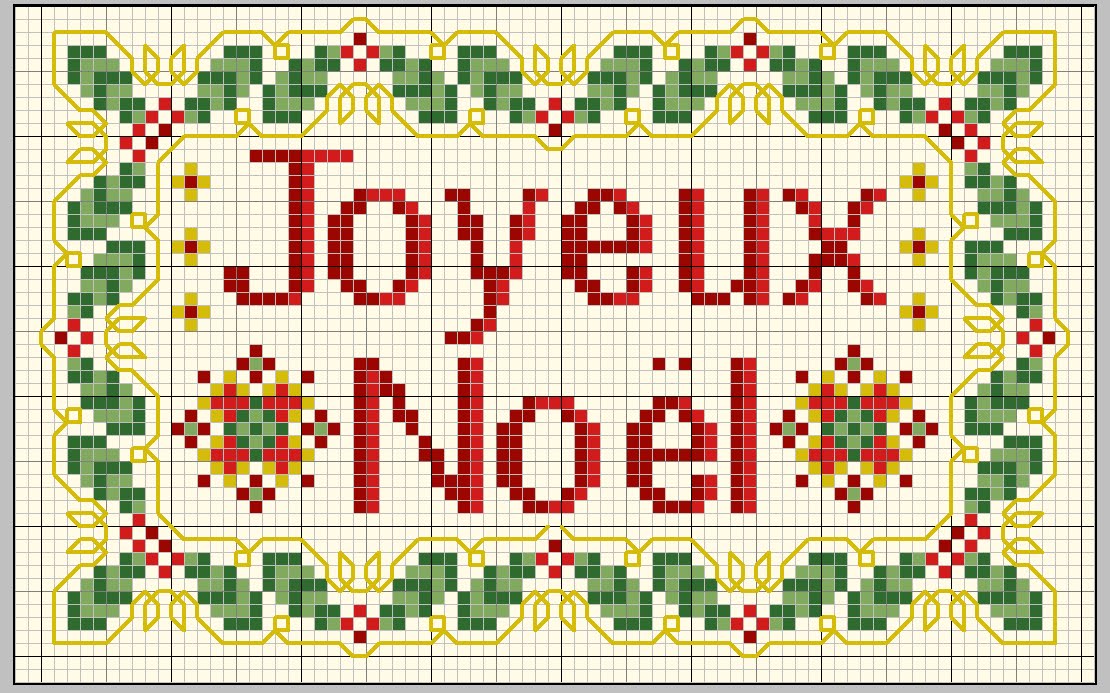 [joyeux+noel.bmp]