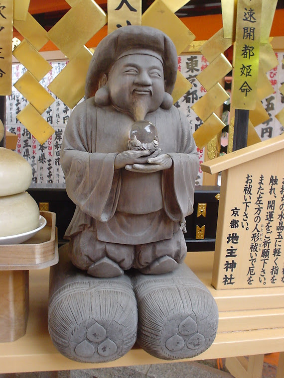 Love Buddhist