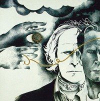 [EugÃ©nio+de+Andrade.bmp]