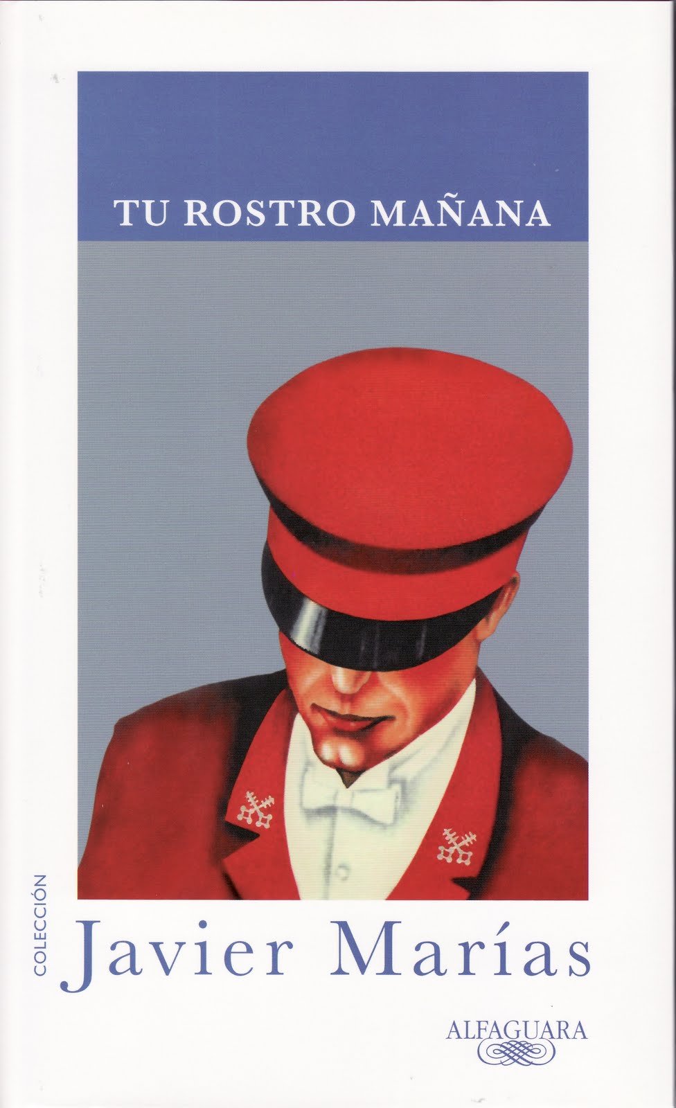 Golem Memorias de lectura 
