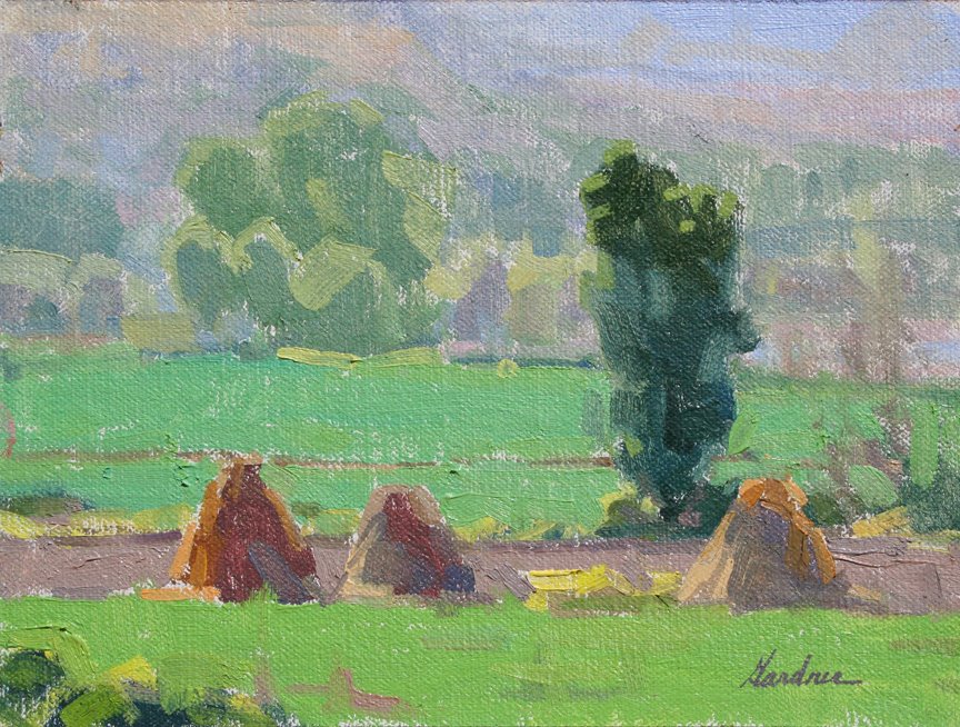 [ThreeStacksMorning.jpg]