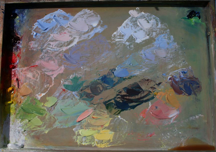 [palette+trees+along+river.jpg]