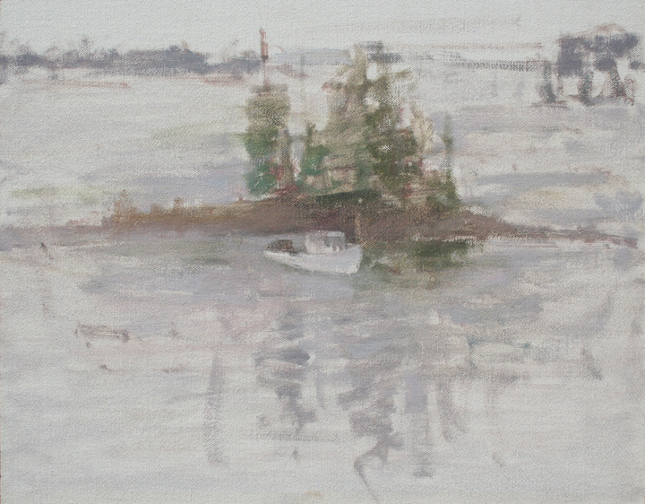 [Misty+Maine+Sketch.jpg]