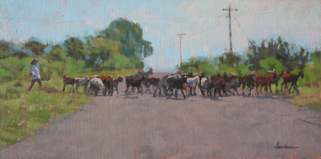 [Daily+Crossing.jpg]