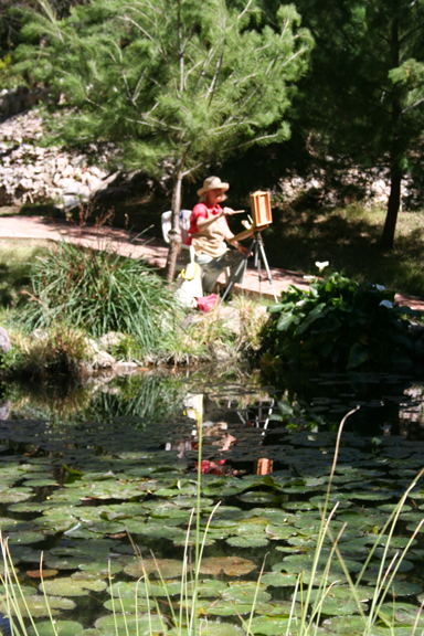 [workshop+location+4.jpg]