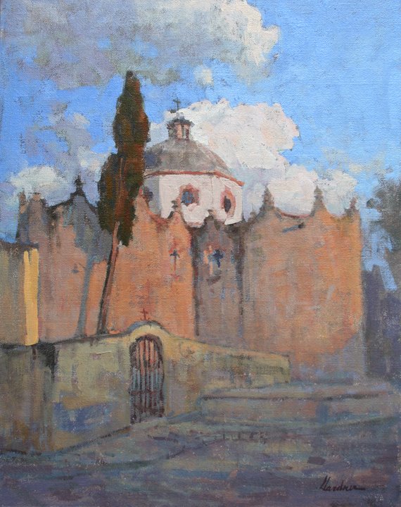 [Atotonilco+Evening.jpg]