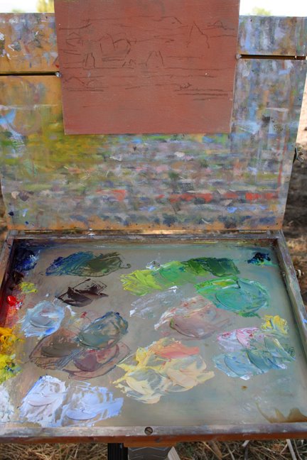 [paletteandvinesketch.jpg]