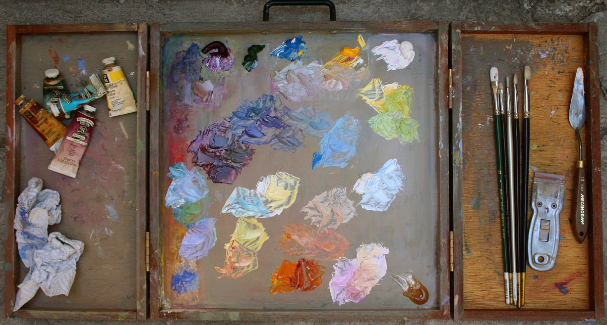 [palettegrabbag.jpg]