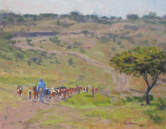 [Taking+out+the+Goats.jpg]