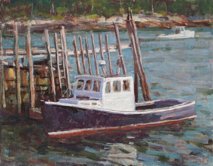 [The+Lindsey+Lou.jpg]