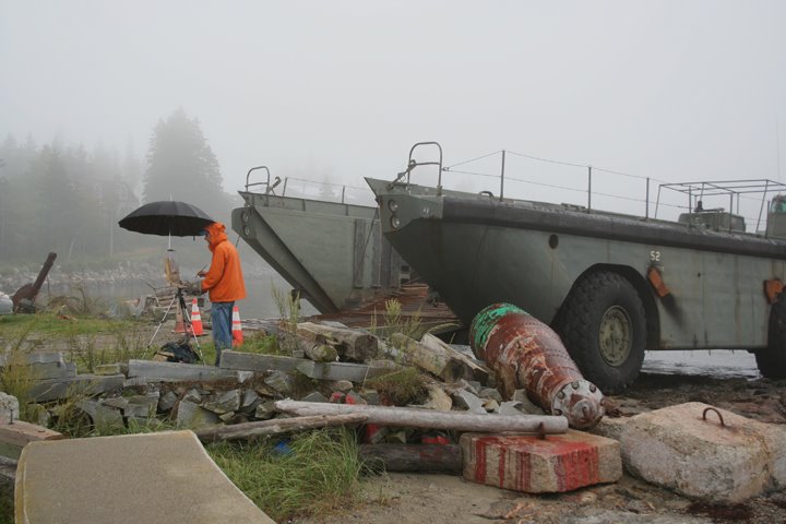 [Rainy+Colin+small.jpg]